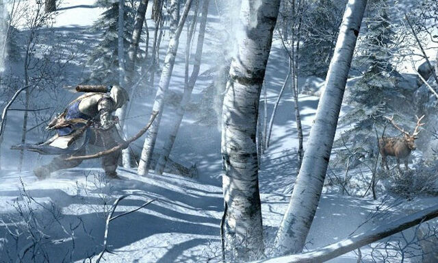 Datei:Ac3 Häuten.jpg