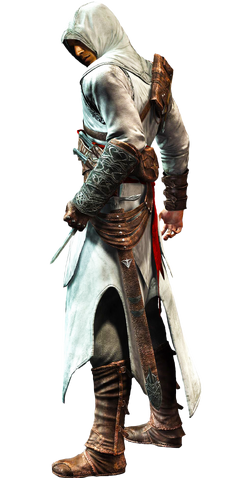 File:AltairRender54.png