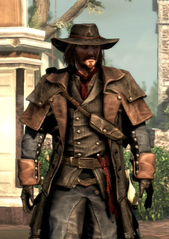 Bestand:Christopher Gist.png