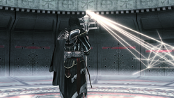Eden-Stab.png