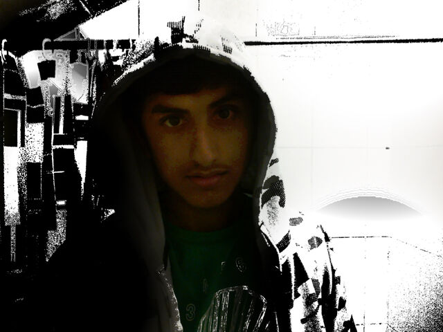 File:FotoFlexer Photo.jpg