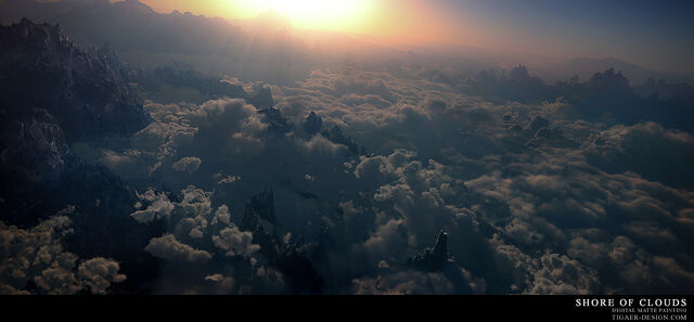File:Tigaer-shore-of-clouds.jpg