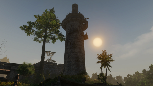 File:AC3L Bayou Lighthouse.png