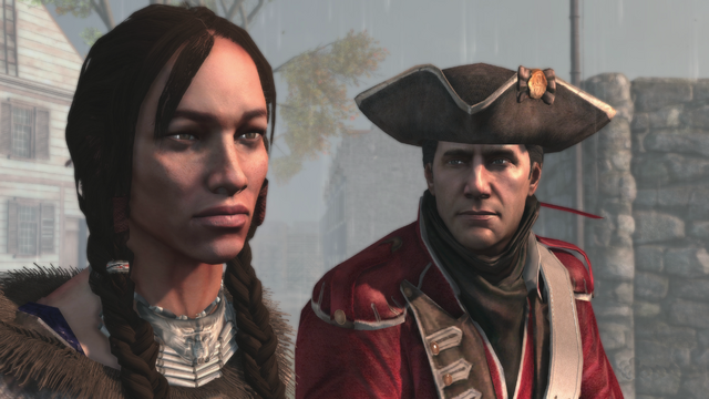 File:ACIII-InfiltratingSouthgate 6.png