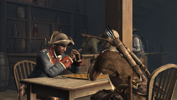 ACIII Les pièces s'assemblent 3.png