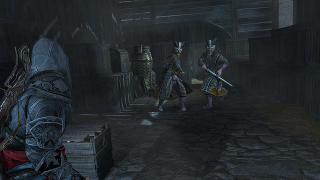 File:Arsenal Infiltration 9.png