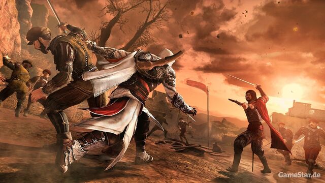 File:Assassin's Creed - Brotherhood ( 97 )..jpg