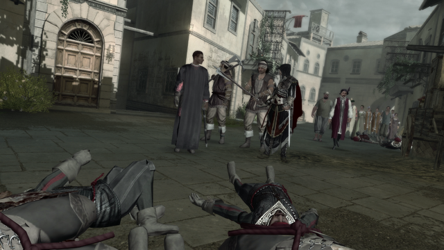 File:Florentine Fiasco 3.png