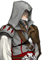 H2k11 halloween edmund.png