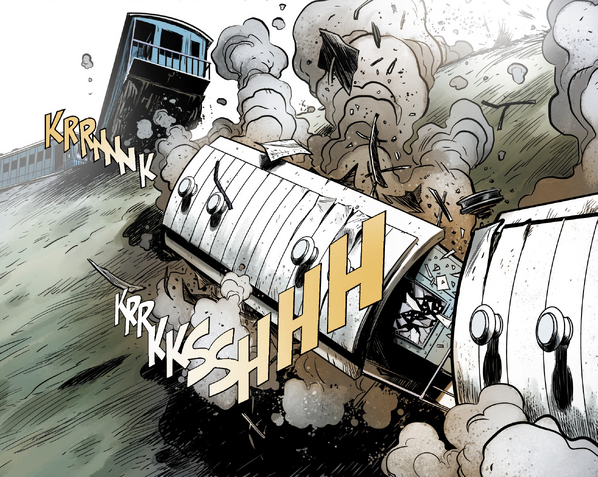 File:ACF borki disaster.png
