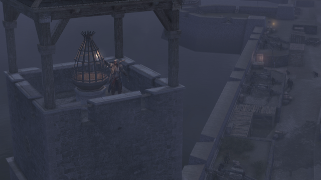 File:ACIII-Laststand 9.png