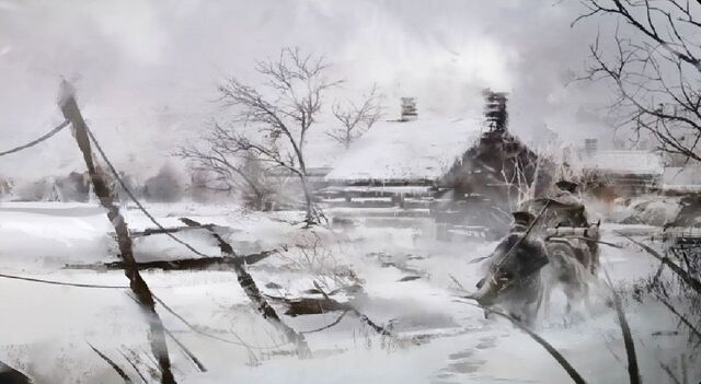Plik:ACIII screen2.jpg