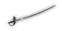 ACL Épée.png