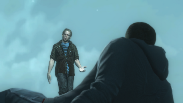 File:ACR Clay questioning Desmond.png