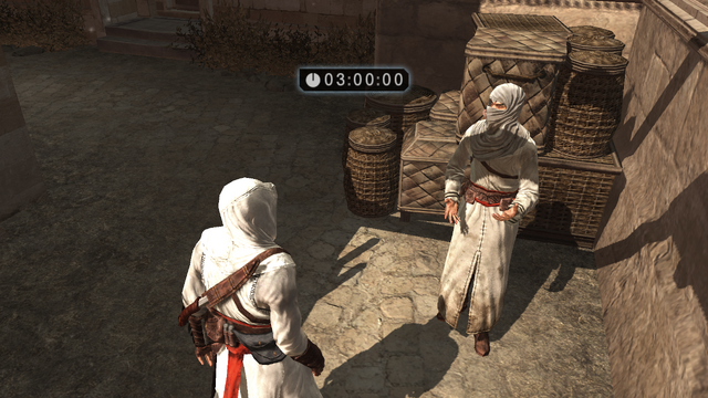 File:Abu'l Merchant Stand Destruction 1.png