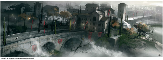 File:Assassin's Creed Brotherhood Concept Art 002.jpg