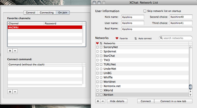 File:Azure5.png