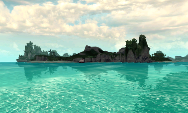 File:CozumelSkylineACP.png