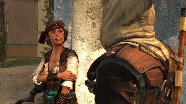 File:Flint's End 1.png