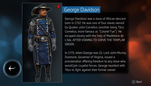 File:GeorgeDatabase.jpg
