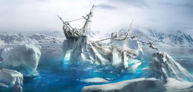 File:Ghostship by max qin.jpg