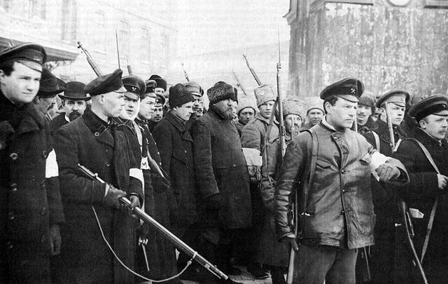 File:Russian revolution.jpg