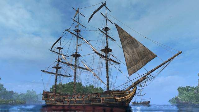 Файл:AC4 The Princess.png
