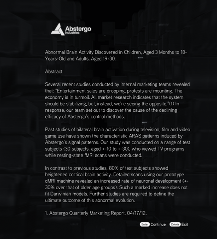File:ACB Cluster 10 6.png