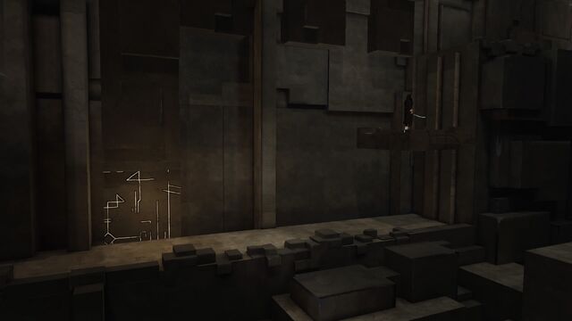 File:ACCI Secret Below (4).jpg