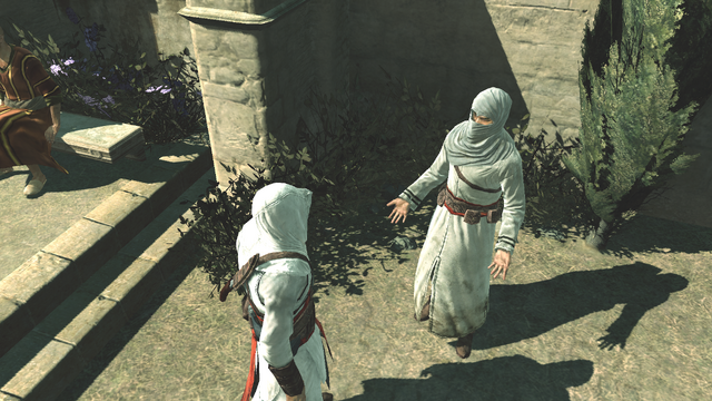 File:Assassinio Silenzioso (Talal) 3.png