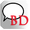 BDbulleicon.png