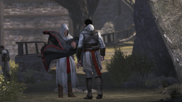 File:Mentor's wake 3.png