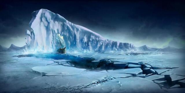 File:Northwest Passage concept art by Max Qin.jpg