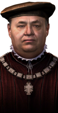 File:UbertoAlbertiDatabaseRender.png