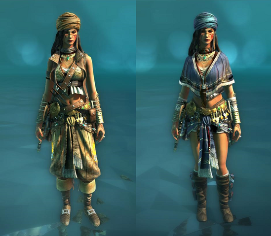 File:Warrior and Independent Costumes for Rebel.png
