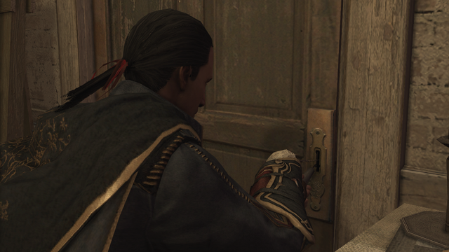 File:AC3 Haytham Lockpicking.png