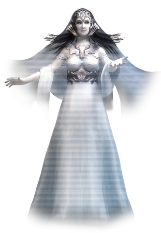 File:ACB Juno render.png
