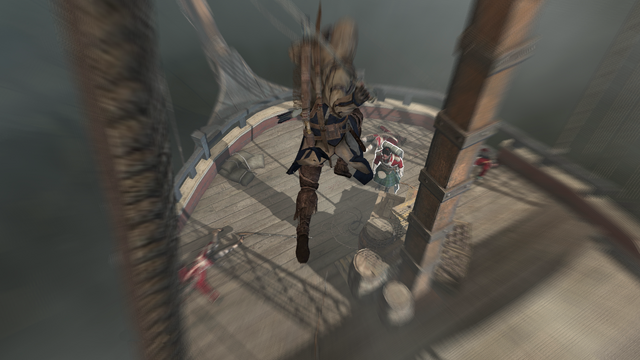 File:ACIII-Conflictlooms 11.png