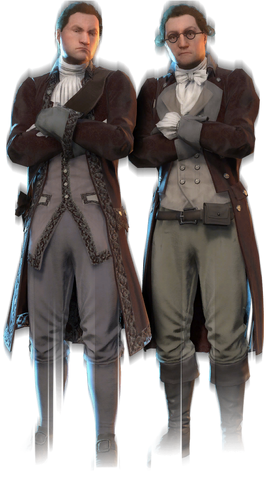 File:ACU Estates General Deputees.png