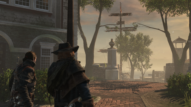 File:A Long Walk And A Short Drop 5.png