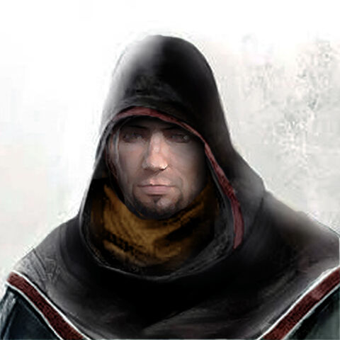 File:Apprenticerayne.jpg