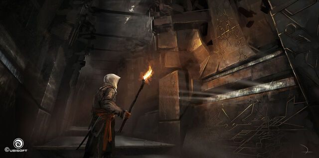 File:Assassin's Creed IV Black Flag concept art 27.jpg
