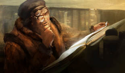 Bombastus.png