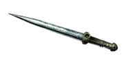 Romani-stiletto-render