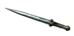 Romani-stiletto-render.png