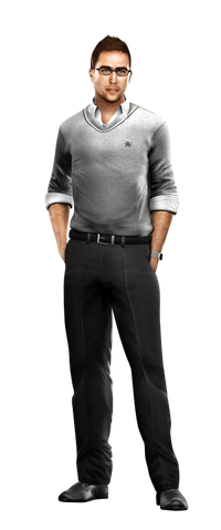 پرونده:Shaun Hastings.png