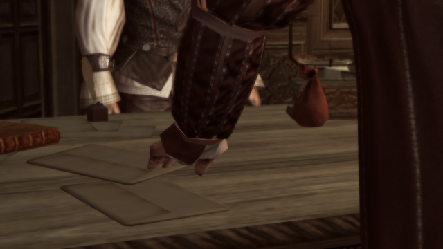 File:Special Delivery 1.png