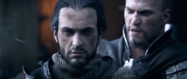 Bestand:The Hangman 9.png