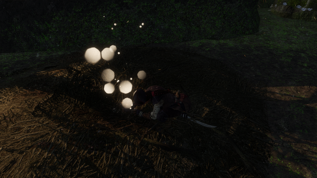 File:A Faithful Acolyte 4.png