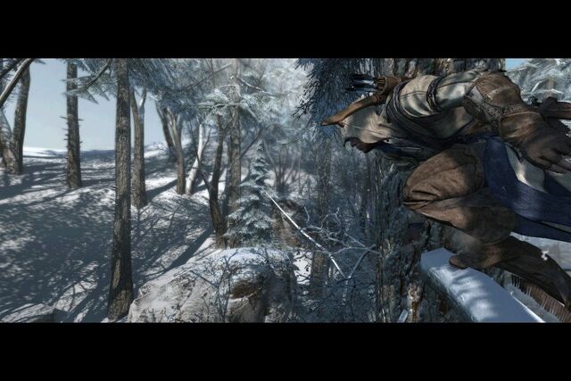 Datei:Ac3 Wintre.jpg